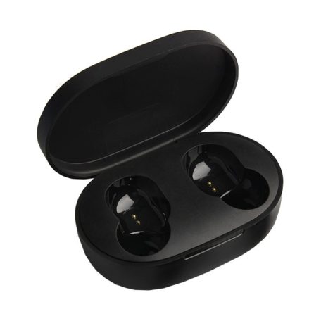 Xiaomi Mi True Wireless Earbuds Basic 2s töltődoboz