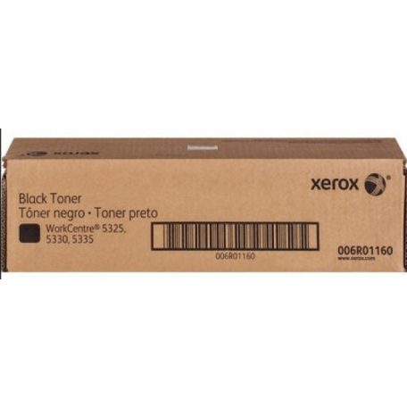 Xerox WorkCentre 5325,5330,5335 Toner (Eredeti)