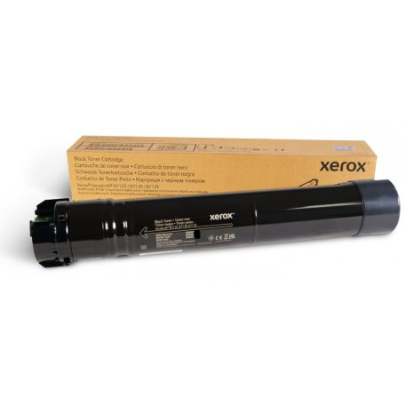 Xerox B7130 toner 34.300 oldalra