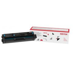 Xerox C230,C235 Toner Cyan 1.500 oldalra