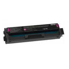 Xerox C230,C235 Toner Magenta 1.500 oldalra