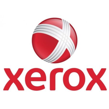 Xerox Phaser 6510, WC6515 toner Black 2400 oldalra