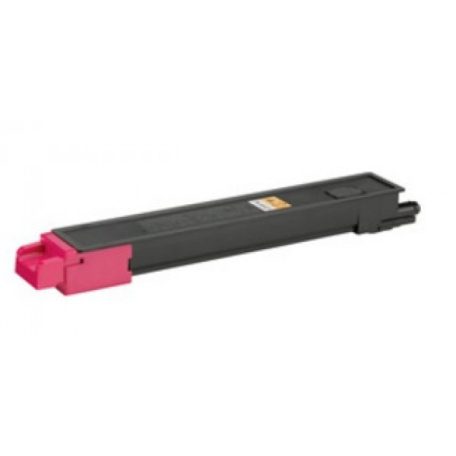 KYOCERA TK8325 toner. MAG. /FU/ KTN 2551  (For use)