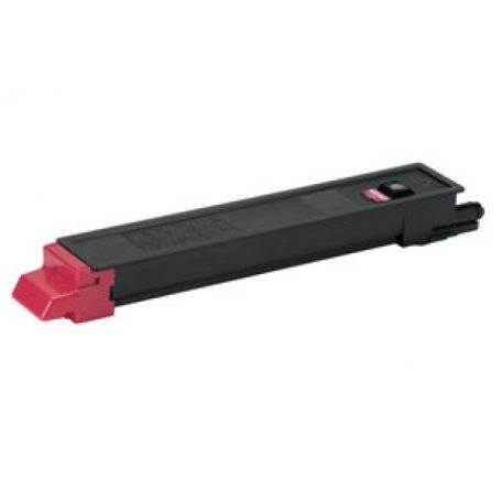 KYOCERA TK8115 Toner Magenta 6K KTN ( For use )