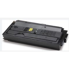 KYOCERA TK7105 Toner /Refill/ JP 3010i