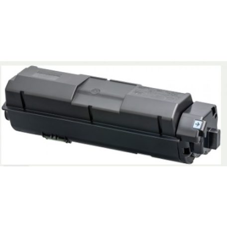 Utángyártott KYOCERA TK1170 toner 7,2K ACCES KTN