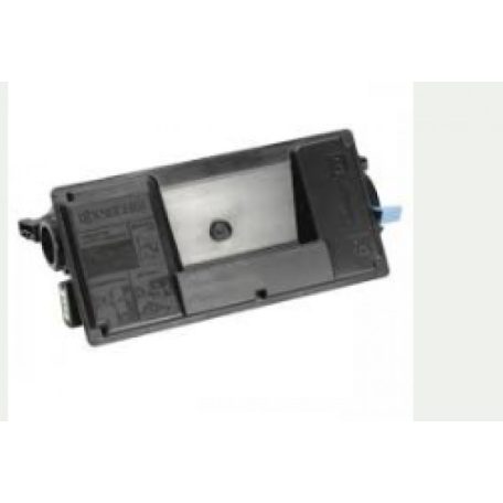 Utángyártott KYOCERA TK3160 toner 12,5K KTN