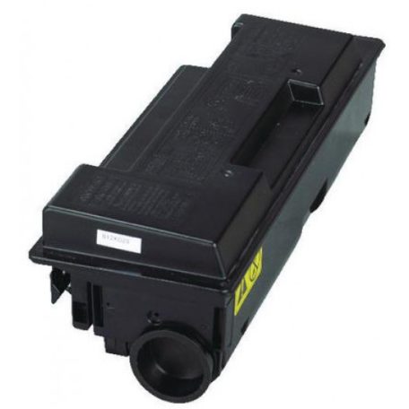 KYOCERA TK3060 Toner INT ( For use )