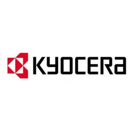 Kyocera TK-6345 Toner Black 40.000 oldal kapacitás