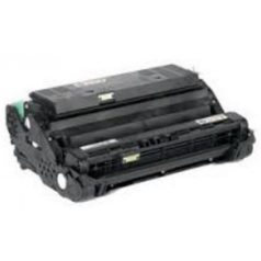 Ricoh SP4500LE Toner 3000 oldalra