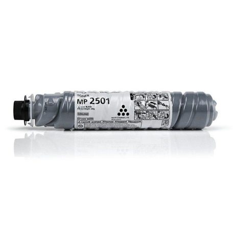 Ricoh MP2501 toner