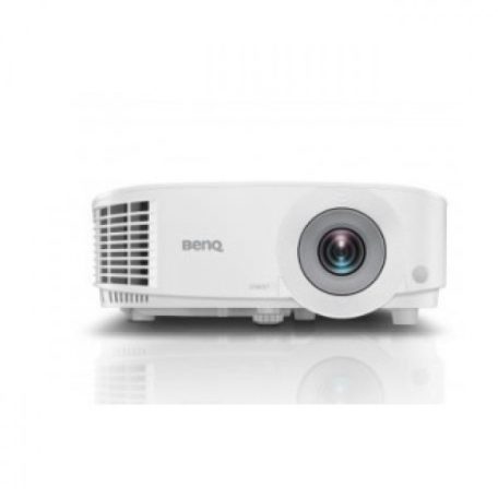 BENQ EW600 WHITE WXGA projektor