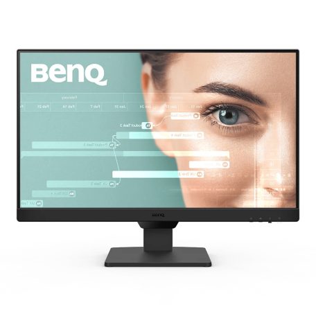 BENQ 24"" GW2490 FHD IPS 16:9 5ms monitor