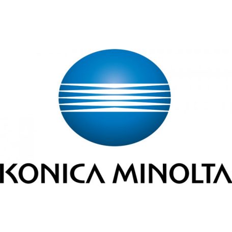 Konica-Minolta TN512AM H Toner Magenta 13.000 oldalra