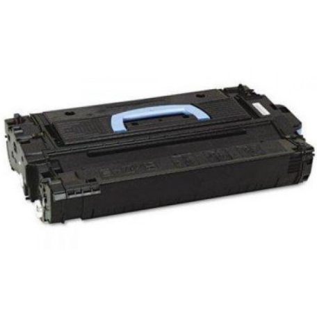 Konica-Minolta TNP40 Toner Black 20.000 oldalra