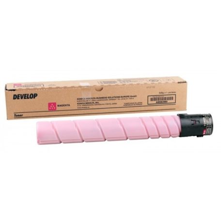 Develop TN328M toner Magenta 28.000 oldalra