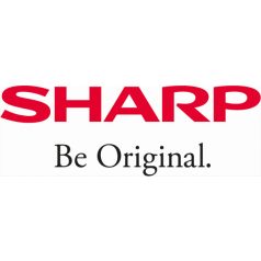 Sharp BPGT70MB toner Magenta 12.000 oldalra