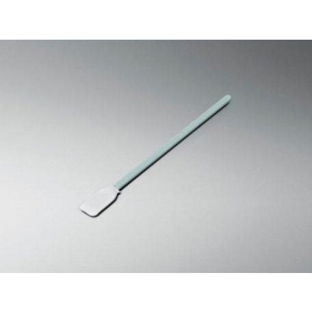 Epson S090013 Cleaning Stick