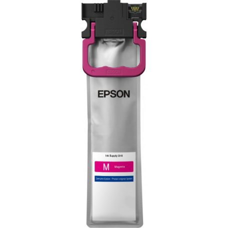 Epson T11N3 Patron Magenta 5K /o/