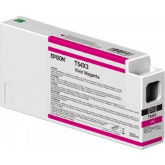 Epson T54X3 Patron Vivid Mag 350ml /o/