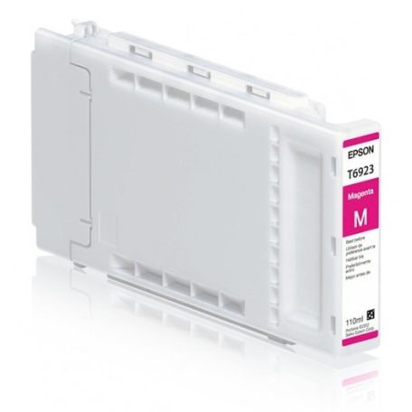 Epson T6923 Patron Magenta 110ml /o/