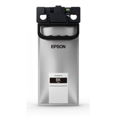   Epson T9461 Tintapatron Black 136,7ml 10.000 oldal kapacitás