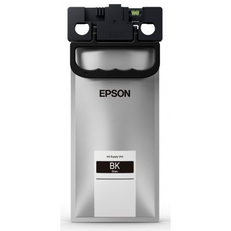 Epson T9651 Tintapatron Black XL