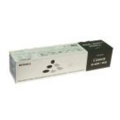   Utángyártott CANON CEXV39 IR4025,4035 Toner Bk. 30200 oldal kapacitás INTEGRAL*