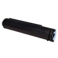   Utángyártott CANON EXV18 IR1018 Toner 8400 oldal kapacitás KATUN Performance