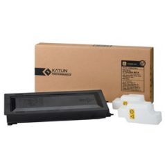 KYOCERA TK685 Toner  KATUN 20K CHIPPES (For use)