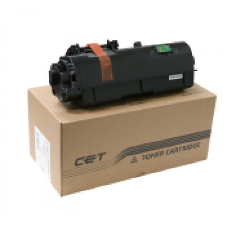 Utángyártott KYOCERA TK1160 Toner 7200 oldal kapacitás CT