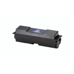   KYOCERA TK 130/ TK 140 / TK170 Toner (New Build) KATUN FS1300D NO CHIP