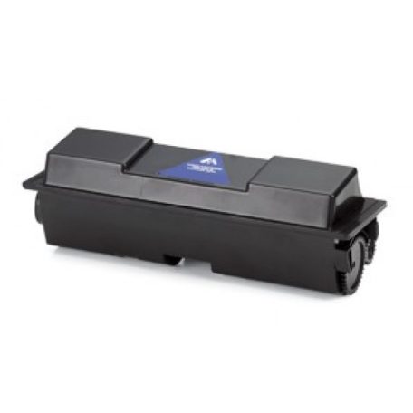 KYOCERA TK1140 Toner 7,2K CHIPES /KTN/  (For use)