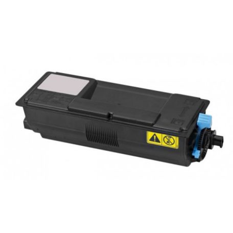 KYOCERA TK3100 Toner 12,5K CHIP KTN ( For use )