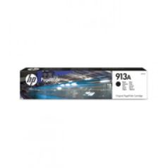 HP L0R95AE Tintapatron Black 3.500 oldal kapacitás No.913A