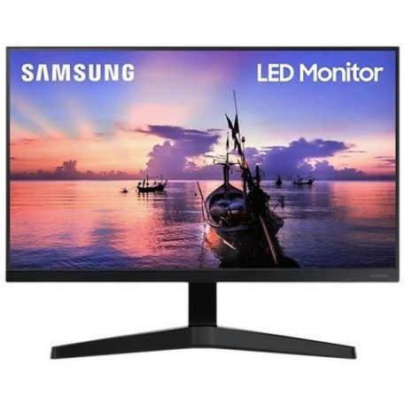 SAMSUNG 24" LS24C310EAUXEN FHD IPS 16:9 5ms monitor