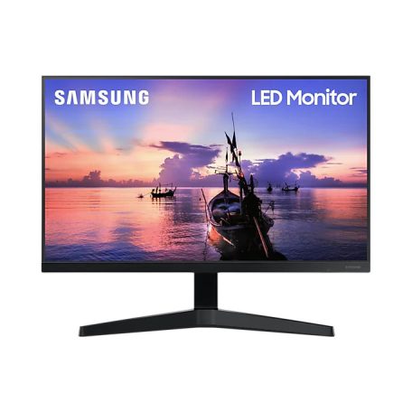 SAMSUNG 27" LS27C310EAUXEN FHD IPS 16:9 5ms monitor