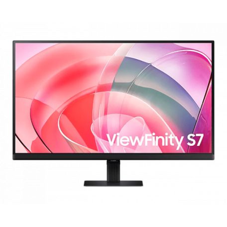 SAMSUNG 27 LS27D700EAUXEN UHD IPS 16:9 5ms monitor