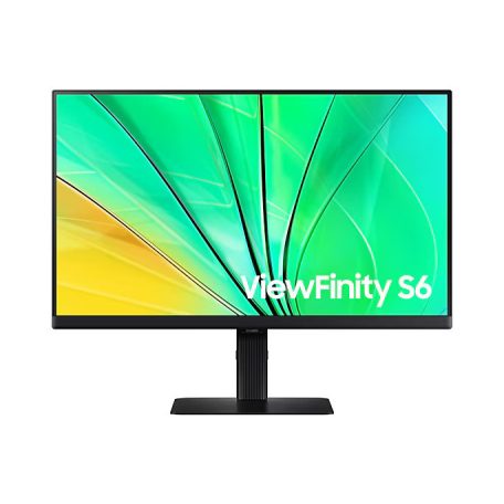 SAMSUNG 32 LS32D600EAUXEN QHD IPS 16:9 5ms monitor