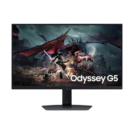 SAMSUNG 32 LS32DG500EUXEN WQHD IPS 16:9 1ms GTG monitor