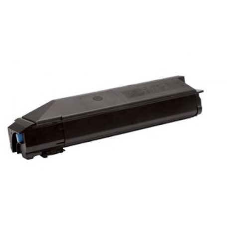 KYOCERA TK8505K Toner Bk KTN 30k  CHIPPES (For use)