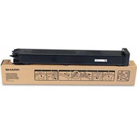 Sharp MX237GT toner