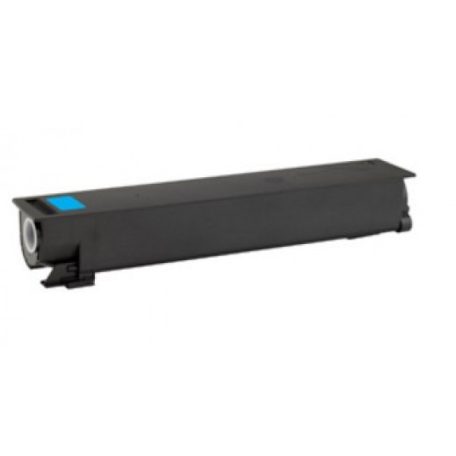 TOSHIBA eStudio2040c C toner KTN TFC25EC  (For use)