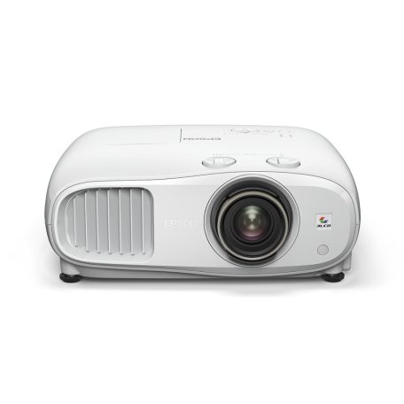 Epson EH-TW7100 3LCD / 3000Lumen / 4k PRO UHD házimozi projektor