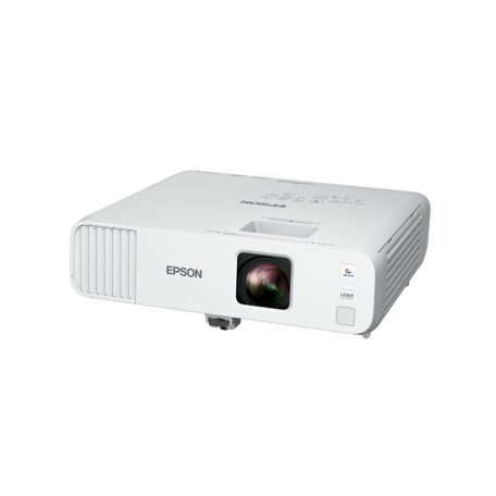 Epson EB-L260F Full HD projektor