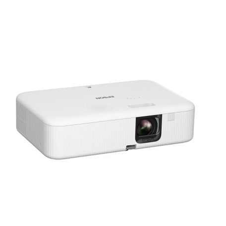 Epson CO-FH02 3LCD / 3000 lumen / Full HD projektor