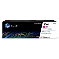 HP W2413A Toner Magenta 850 oldal kapacitás No.216