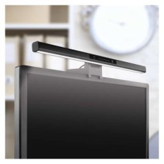 AVA LED monitor lámpa