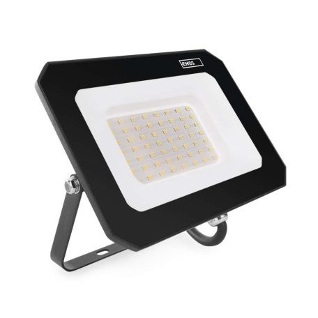 LED reflektor SIMPO 50 W természetes fehér