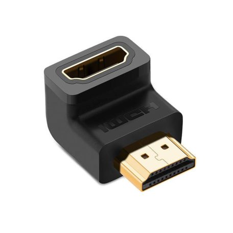 UGREEN HD112 HDMI adapter, 4K